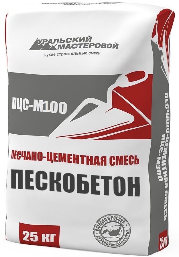 Мастеровой Интернет Магазин Санкт Петербург Каталог Товаров